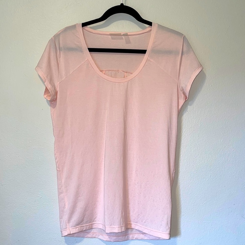 Zella Top
